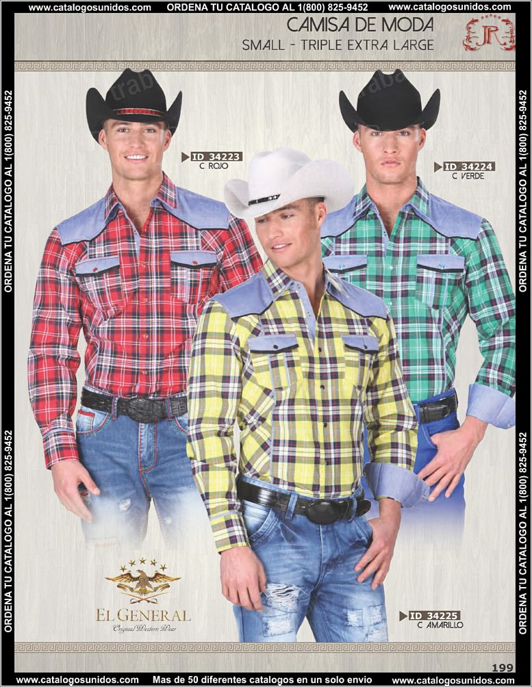 JR Boots PV2015v2_Page_199